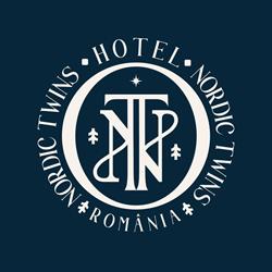 Nordic Twins, Rădăuţi program de funcționare