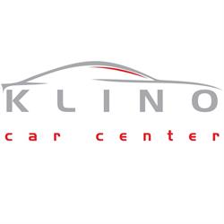 Klino Car Center - Spălătorie Auto, Corbeanca program de funcționare