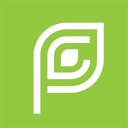 ProCompost Cluj, program de funcționare
