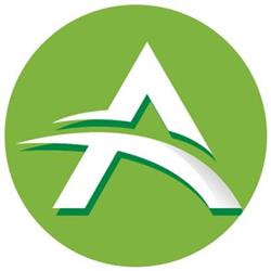 Andy Inn Hotel Gara de Nord, Bucureşti program de funcționare
