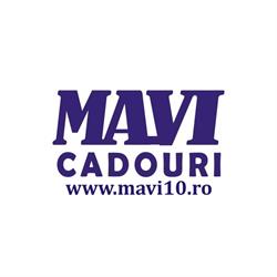 MAVI CADOURI, Dăbuleni program de funcționare