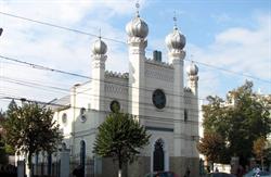 Comunitatea Evreilor Cluj Napoca, program de funcționare
