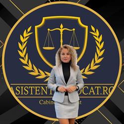 CABINET DE AVOCATURĂ - MATEI CĂTĂLINA, Bucureşti program de funcționare
