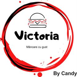 Victoria, Mancare cu gust, Dumbrava Roşie program de funcționare