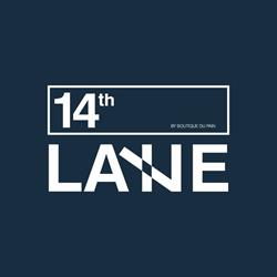 14thLANE, Bucureşti program de funcționare
