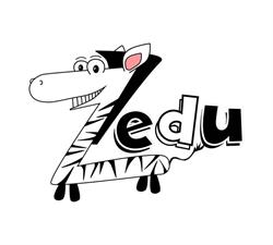 ZEDU After school, Bucureşti program de funcționare