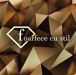 Foarfece Cu Stil, Constanţa program de funcționare