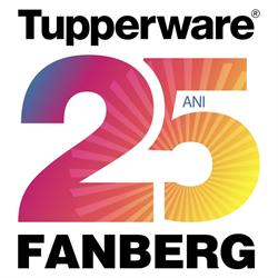 Tupperware Fanberg, Baia Mare program de funcționare