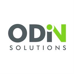 Odin Solutions, Bucureşti program de funcționare