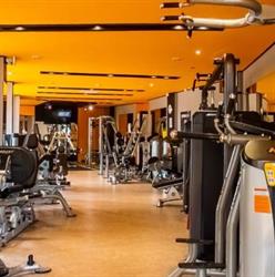Premier Fitness, Oradea program de funcționare