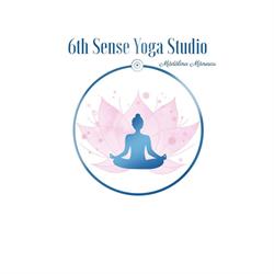 6Th Sense Yoga Studio, Buzău program de funcționare