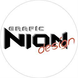 Grafic NION Design - Print & Copy Shop - Productie Publicitară, Slatina program de funcționare