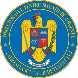 Inspectoratul pentru Situaţii de Urgenţă "Avram Iancu", Cluj-Napoca program de funcționare