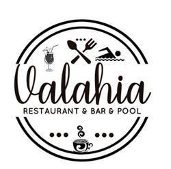 Restaurant Valahia Pucioasa, program de funcționare