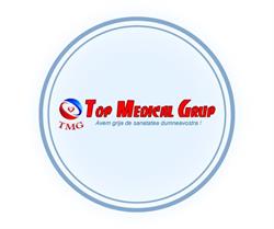 Top Medical Grup, Iaşi program de funcționare
