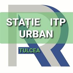 URBAN statie ITP & încarcare Freon AC Tulcea, program de funcționare