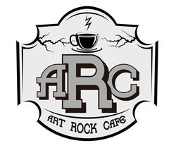 Art Rock Cafe, Suceava program de funcționare