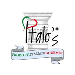 Italo's, Cluj-Napoca program de funcționare