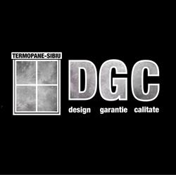 TERMOPANE SIBIU - DGC, Şura Mare program de funcționare