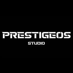 Prestigeos Studio, Constanţa program de funcționare