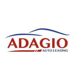 Adagio Auto Leasing SRL, Iaşi program de funcționare