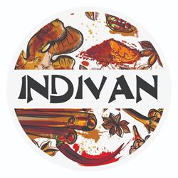 IndiVan Food Truck, Bucureşti program de funcționare