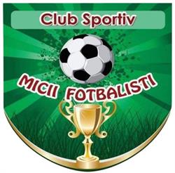 Club Sportiv Micii Fotbalisti Bucuresti, program de funcționare
