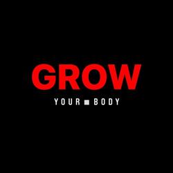 Grow, Floreşti program de funcționare