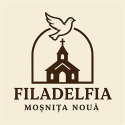 Biserica Penticostală Filadelfia, Moşniţa Nouă program de funcționare