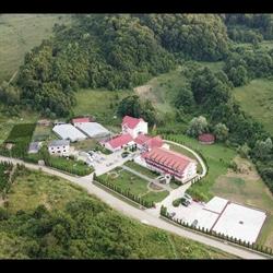 Centrul de Sanatate Podis, program de funcționare