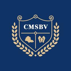 Colegiul Medicilor Stomatologi Brasov, program de funcționare