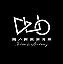 DUO Barbers Salon & Academy, Râmnicu Vâlcea program de funcționare