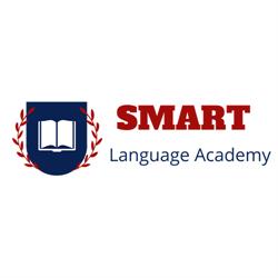 SMART Language Academy, Călăraşi program de funcționare