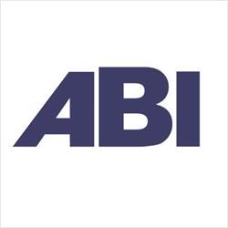 ABI Asociatia Brokerilor Imobiliari, Bucureşti program de funcționare