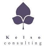 Kelso Consulting, Bucureşti program de funcționare