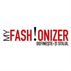 My Fashionizer, Timişoara program de funcționare