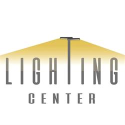 Lighting Center, Timişoara program de funcționare