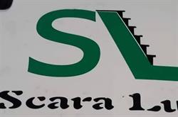 Scara Lux-Scări garduri & balustrade, Târzia program de funcționare