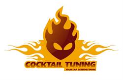 Cocktail Tuning - folie Piatra Neamt, program de funcționare