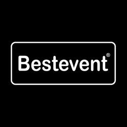 Bestevent - Display Solutions, Ciorogârla program de funcționare