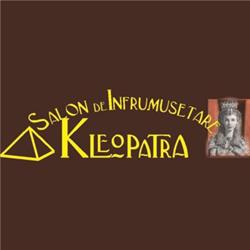 Salon de Înfrumuseţare Kleopatra, Târgu Mureş program de funcționare