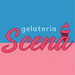 Gelateria SCENA, Craiova program de funcționare