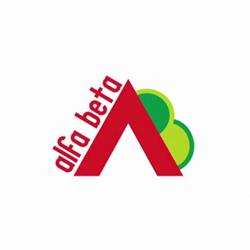 Alfa Beta, Constanţa program de funcționare