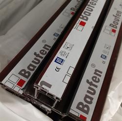 Coman Tv Pro srl, Buzău program de funcționare