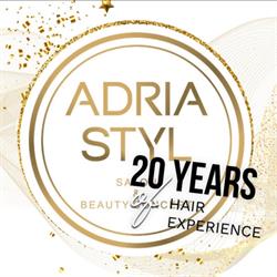 Salon Adriastyl, Suceava program de funcționare