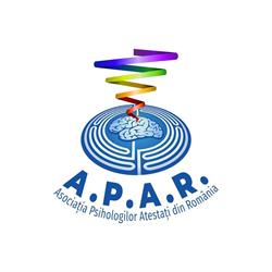 Asociatia Psihologilor Atestati din Romania - APAR, Braşov program de funcționare