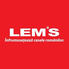 LEMS Piatra Neamt, program de funcționare