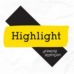 Highlight Agency, Bucureşti program de funcționare