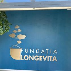 Fundatia Longevita I Centru rezidential si medical pentru seniori, Otopeni program de funcționare