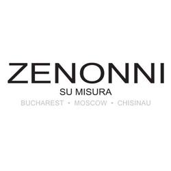 Zenonni Su Misura, Bucureşti program de funcționare